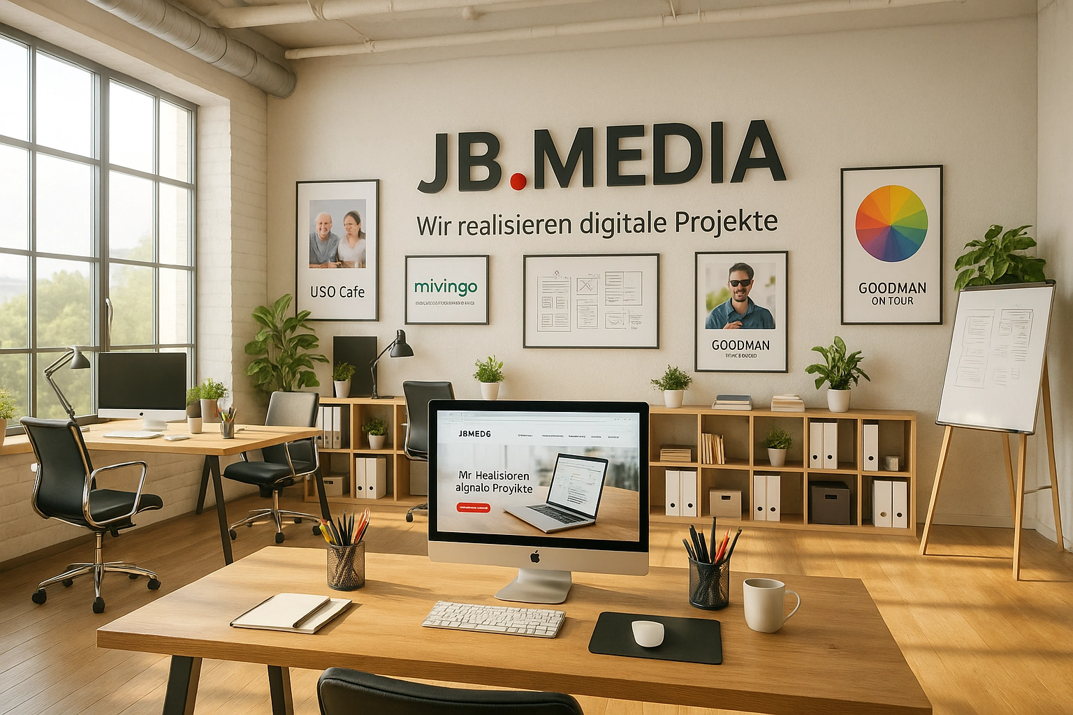 jb-media-huerth-koeln